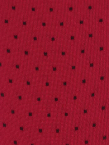 small-dot-red